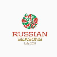 Russian seasons 2018