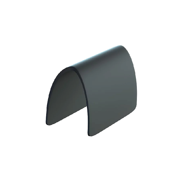 Подкладка для носа для щитка сварочного Optrel Helix/PanoramaXX
