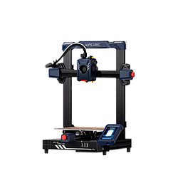 Настольные 3D принтеры
